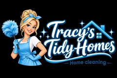 Tracy's Tidy Homes